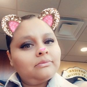 Meet your Posher, Fobby